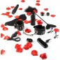 LOVE TOY STARTER KIT LOVE TOY STARTER KIT