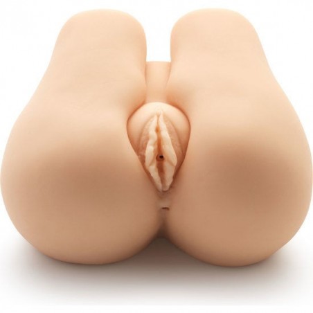 MASTURBADOR NINFOMANA TRAVIESA