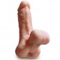 REACH AROUND STROKER MASTURBADOR