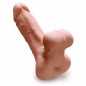 REACH AROUND STROKER MASTURBADOR