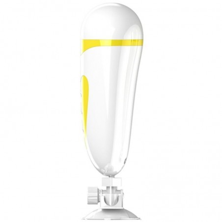 SALLY MASTURBADOR VIBRACION Y SONIDO