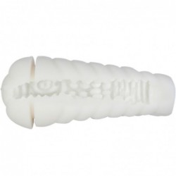 Imagen, masturbador Pretty Love Sally con vibración sonido y ventosa, experiencia realista, online