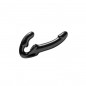 DILDO DOBLE PUNTO G STRAP