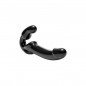 DILDO DOBLE PUNTO G STRAP