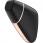 SATISFYER LOVE TRIANGLE