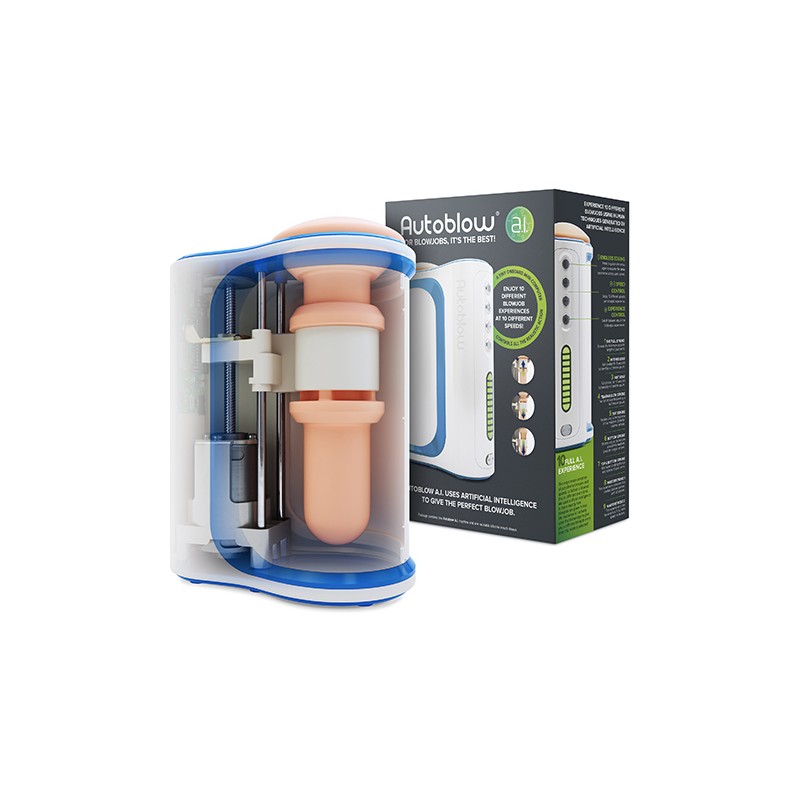 MAQUINA DE MASTURBACION CON ALTA TECNOLOGÍA MAQUINA DE MASTURBACION CON ALTA TECNOLOGÍA