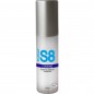 LUBRICANTE BASE DE AGUA EFECTO FRÍO 50-125ML