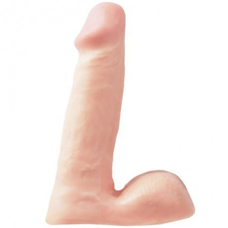 PENE 15 CM DE GELATINA NATURAL