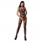 BODYSTOCKING BS076 BODYSTOCKING BS076