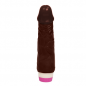 VIBRADOR REALISTICO 20CM