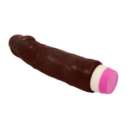 Imagen, Vibrador Linex, pene vibrador de gelatina, tacto suave, placer personalizado, online
