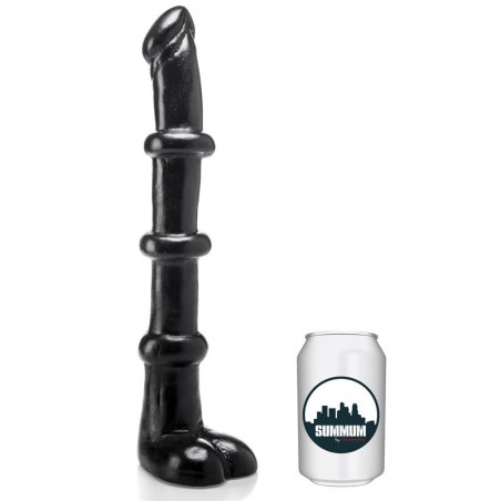 DILDO LARGUISIMO 32 CM