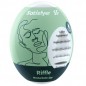 HUEVOS MASTURBADORES SATISFYER HUEVOS MASTURBADORES SATISFYER