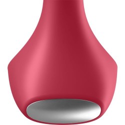 Imagen, Satisfyer Backdoor Lover vibrador anal de silicona con 12 programas de vibración, online