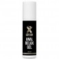 GEL RELAJANTE ANAL 60ML