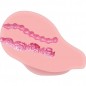 CULO MASTURBADOR REALISTA CON VIBRADOR