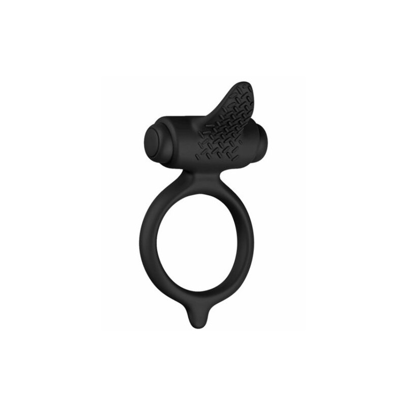 ANILLO VIBRADOR B SWISH