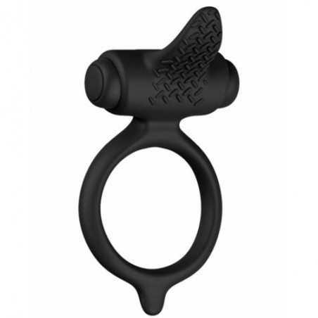 ANILLO VIBRADOR B SWISH