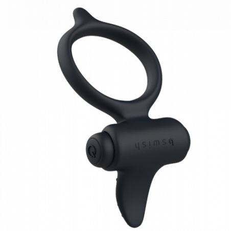 ANILLO VIBRADOR B SWISH