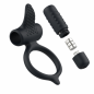 ANILLO VIBRADOR B SWISH