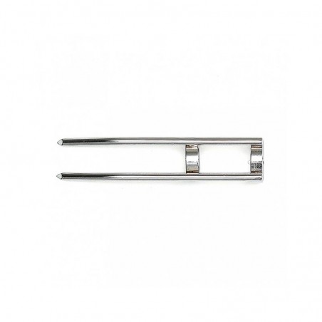 ESTIMULADOR UÑAS DE GATO