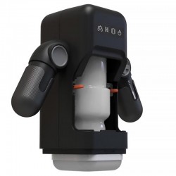 Imagen, intoyou elon masturbador inteligente con vibración calor thrusting y soporte móvil, online