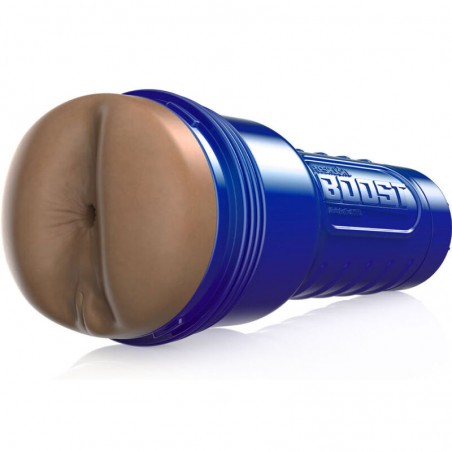 FLESHLIGHT MASTURBADOR ANO BLAST FEMALE MD FLESH