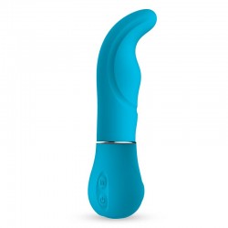 Imagen, Eivian set 4 piezas intercambiables con vibración y thrusting, online