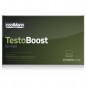 TESTO BOOST POTENCIADOR CON TRIBULUS TERRESTRIS 40 TABS TESTO BOOST POTENCIADOR CON TRIBULUS TERRESTRIS 40 TABS