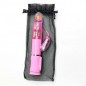 PASSION ROCK BUNNY RAMPANTE 10F 27 CM