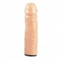 FETISH FANTASY SERIES MÁQUINA SEXUAL PORTÁTIL DE VIAJE CON MALETÍN