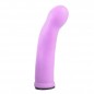 FETISH FANTASY SERIES MÁQUINA SEXUAL PORTÁTIL DE VIAJE CON MALETÍN