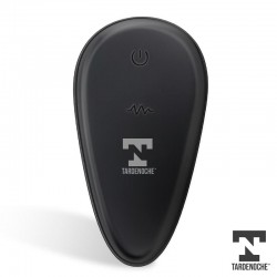 Imagen, anillo vibrador Earzy Tardenoche con control remoto recargable de silicona premium, online