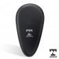ANILLO VIBRADOR CON CONTROL REMOTO USB MAGNÉTICO SILICONA ANILLO VIBRADOR CON CONTROL REMOTO USB MAGNÉTICO SILICONA