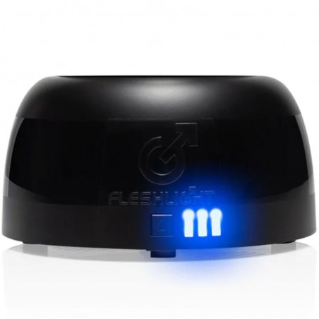 Imagen, unidad secado automático Fleshlight Air con cable USB, online