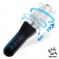 MASTURBADOR MASCULINO CON THRUSTING Y ROTACIÓN 360º