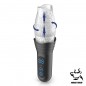 MASTURBADOR MASCULINO CON THRUSTING Y ROTACIÓN 360º