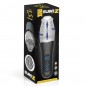 MASTURBADOR MASCULINO CON THRUSTING Y ROTACIÓN 360º
