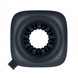 Imagen, masturbador masculino compacto silicona online