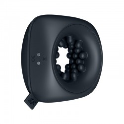 Imagen, masturbador vibrador resistente agua online