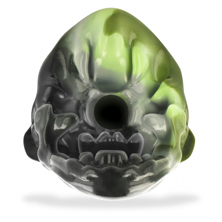 MASTURBADOR MASCULINO CÍCLOPE