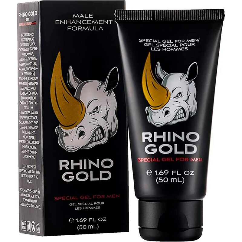 GEL ÍNTIMO PARA HOMBRES 50 ML GEL ÍNTIMO PARA HOMBRES 50 ML