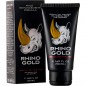 GEL ÍNTIMO PARA HOMBRES 50 ML GEL ÍNTIMO PARA HOMBRES 50 ML
