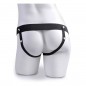 ARNES AJUSTABLE PENE SQUIRTING 19 CM ARNES AJUSTABLE PENE SQUIRTING 19 CM