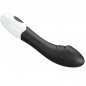 VIBRADOR PUNTO G 30 MODOS VIBRADOR PUNTO G 30 MODOS
