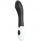 VIBRADOR PUNTO G 30 MODOS VIBRADOR PUNTO G 30 MODOS