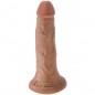 PENE REALISTICO 12 CM