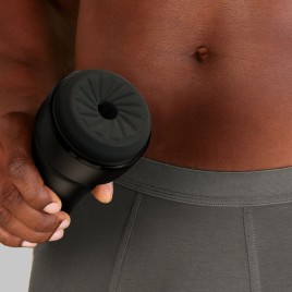 Imagen, masturbador masculino Kiiroo Feel Pocket realístico y compacto para placer intenso, online
