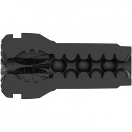 Imagen, masturbador masculino Kiiroo Feel Pocket realístico y compacto para placer intenso, online