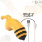 ESTIMULADOR CLÍTORIS ABEJA ESTIMULADOR CLÍTORIS ABEJA